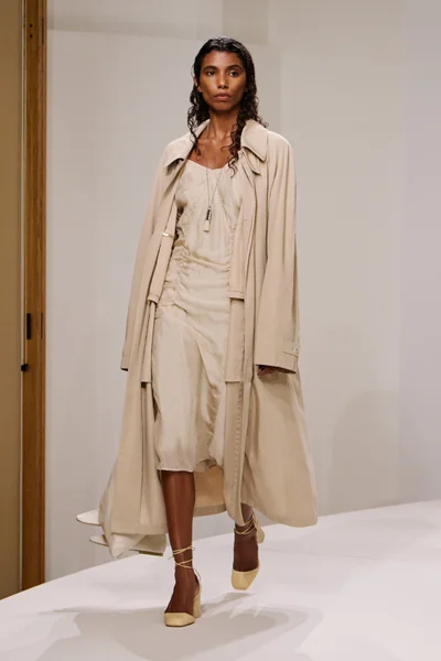 Look 55